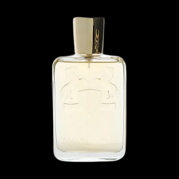 Parfums De Marly Darley