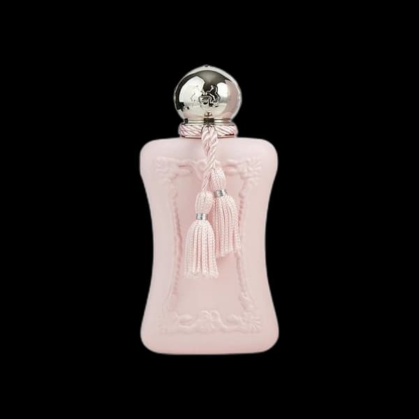 Parfums De Marly Delina