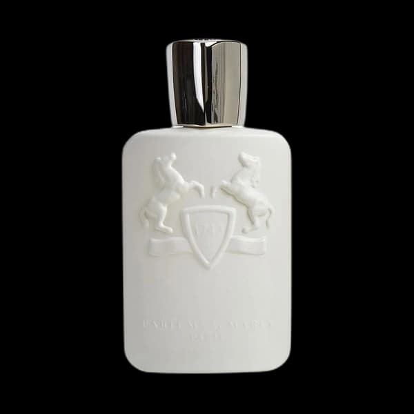 Parfums De Marly Galloway