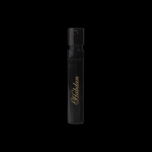 Parfums De Marly Habdan