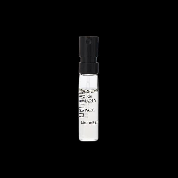 Parfums De Marly Haltane