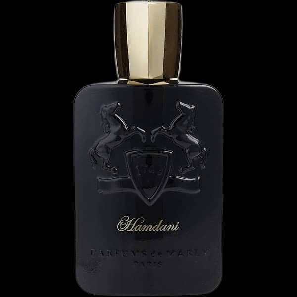 Parfums De Marly Hamdani