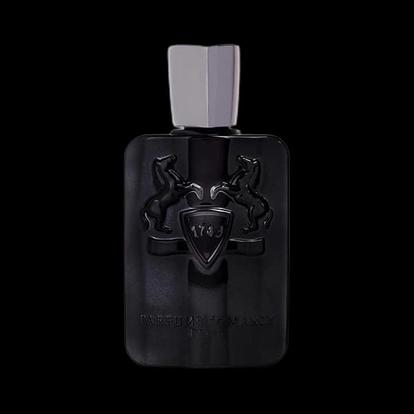 Parfums De Marly Herod
