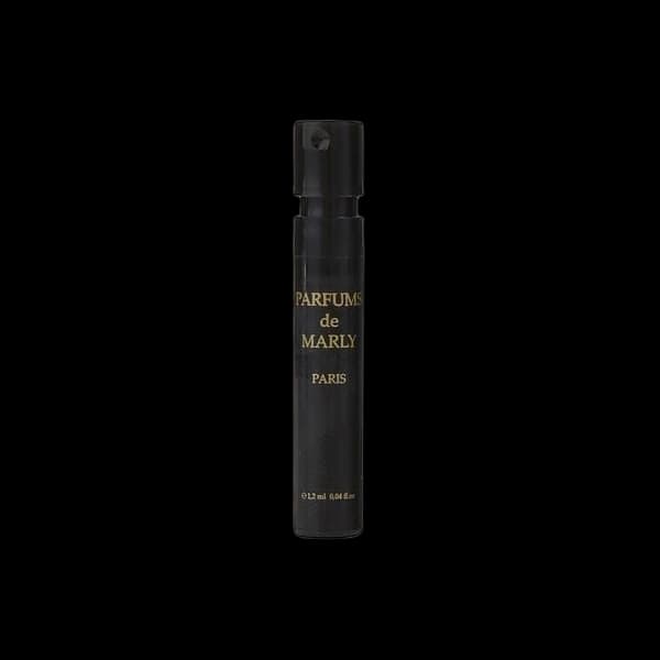 Parfums De Marly Oajan