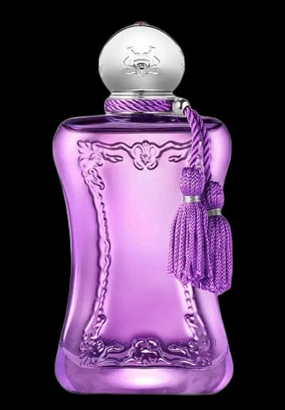 Parfums De Marly Palatine