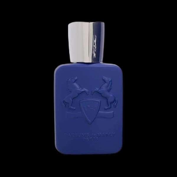 Parfums De Marly Percival