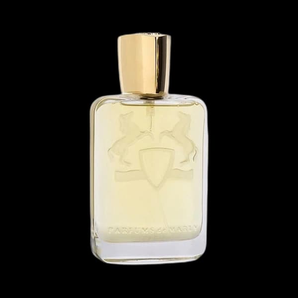 Parfums De Marly Shagya