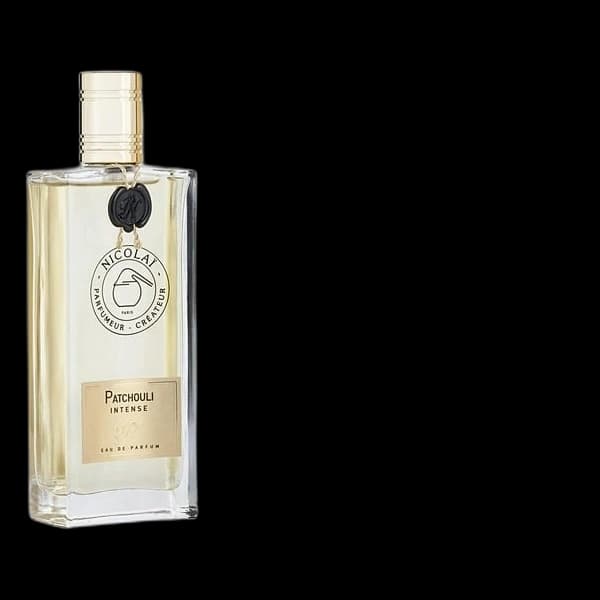 Parfums De Nicolai Patchouli Intense