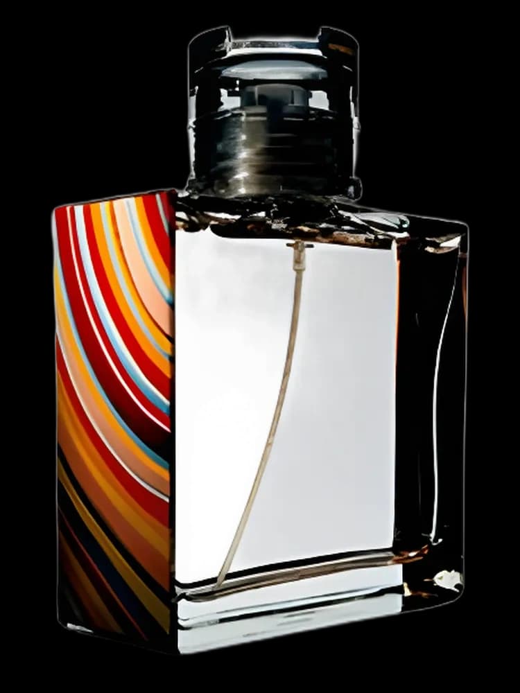 Paul Smith Extreme Woman for women