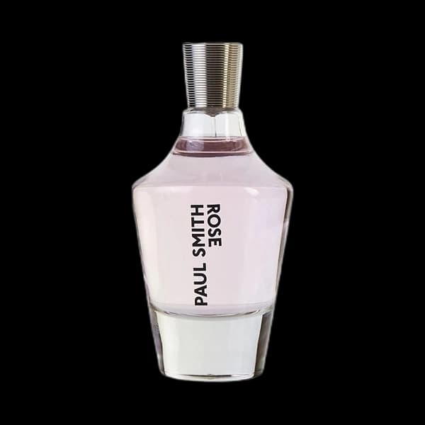 Paul Smith Rose