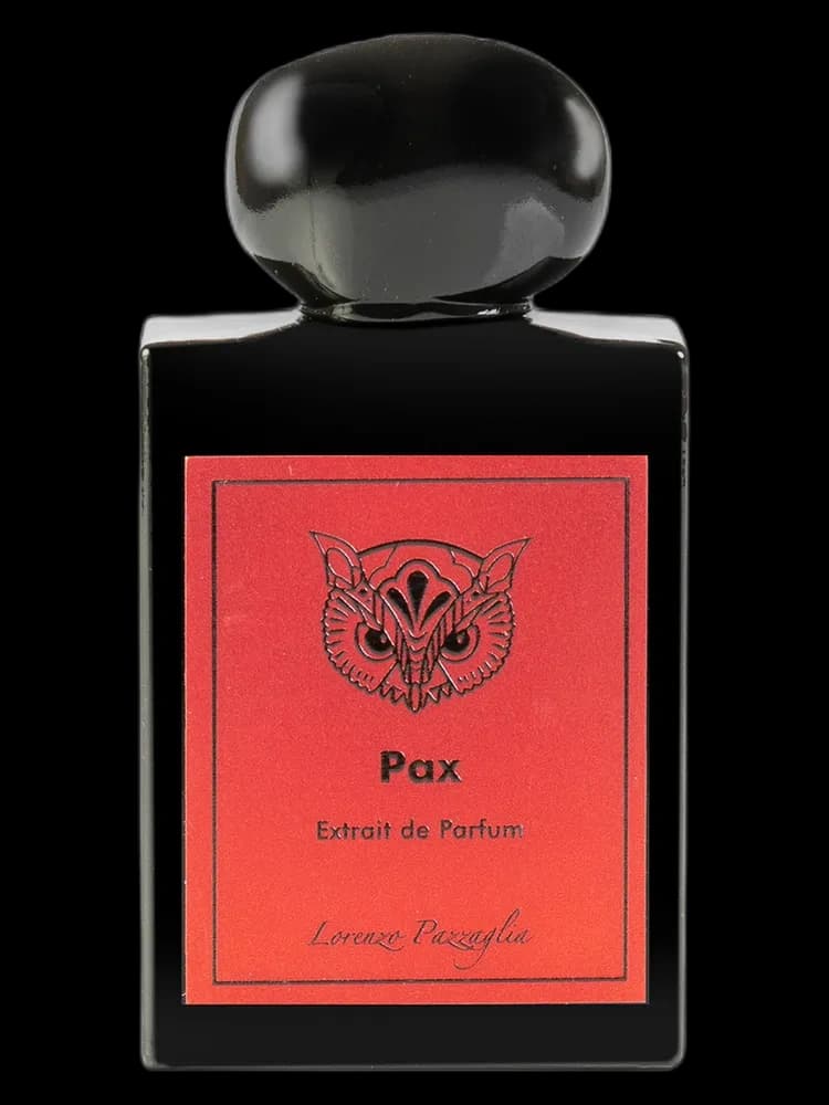 Pax unisex