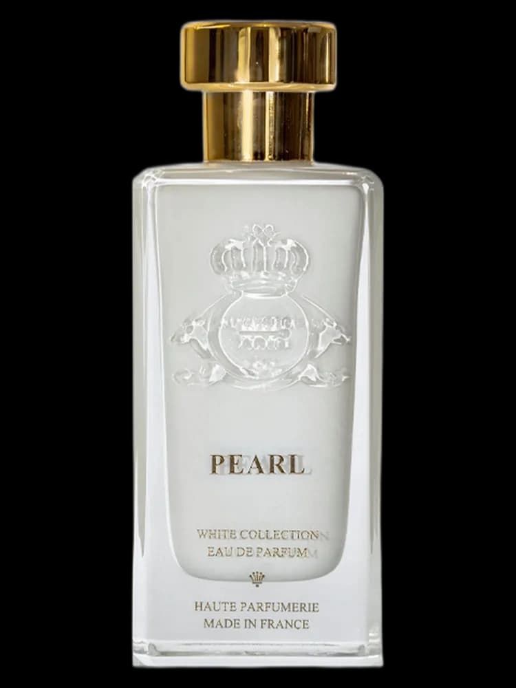 Pearl unisex