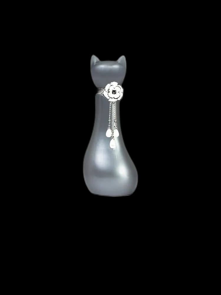 Pearl Silver for women