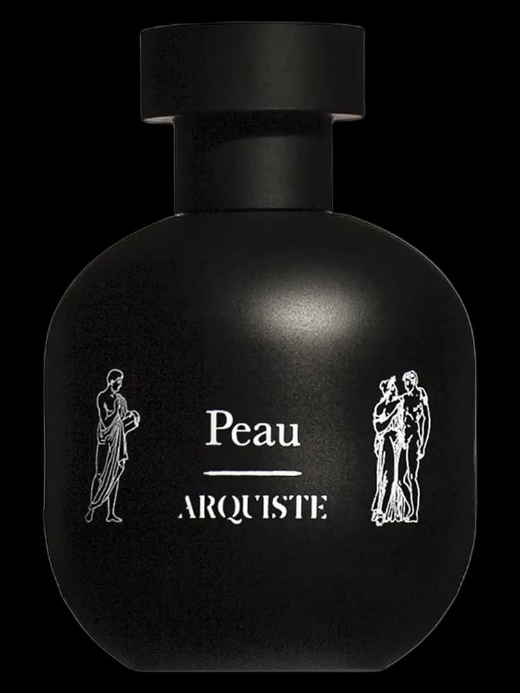 Peau unisex