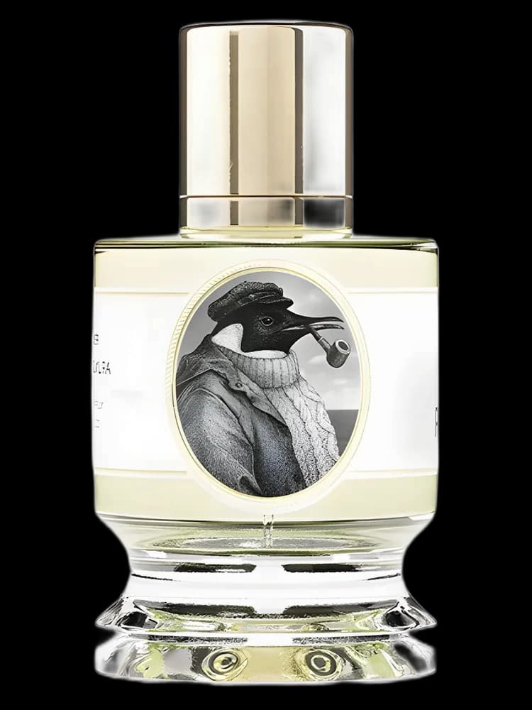 Penguin unisex