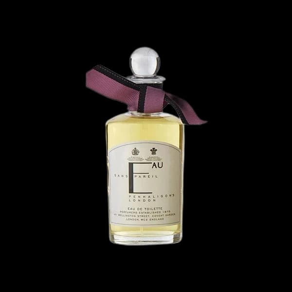 Penhaligon's Anthology Eau Sans Pareil