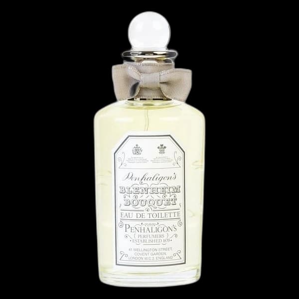 Penhaligon's Blenheim Bouquet
