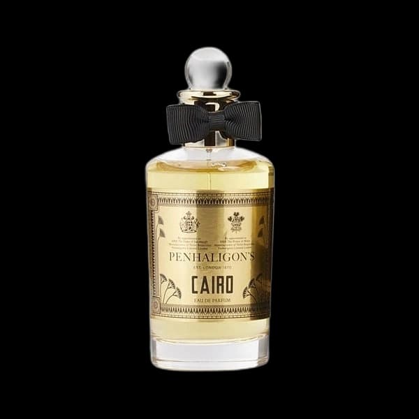 Penhaligon's Cairo