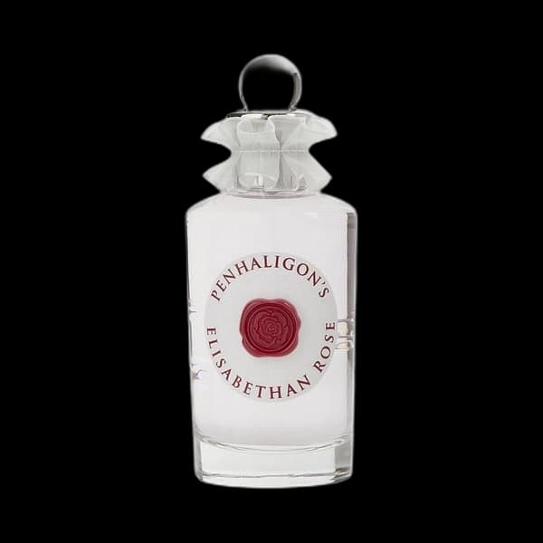 Penhaligon's Elisabethan Rose