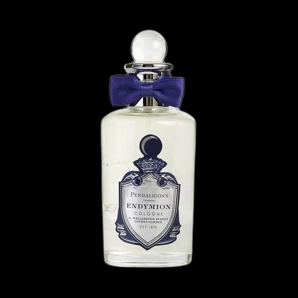 Penhaligon's Endymion