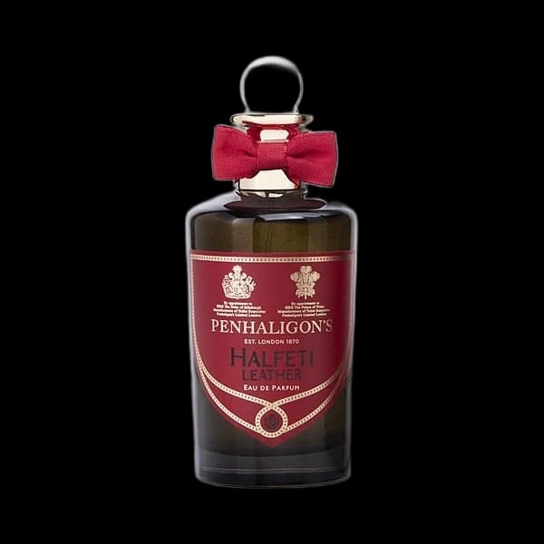 Penhaligon's Halfeti Leather