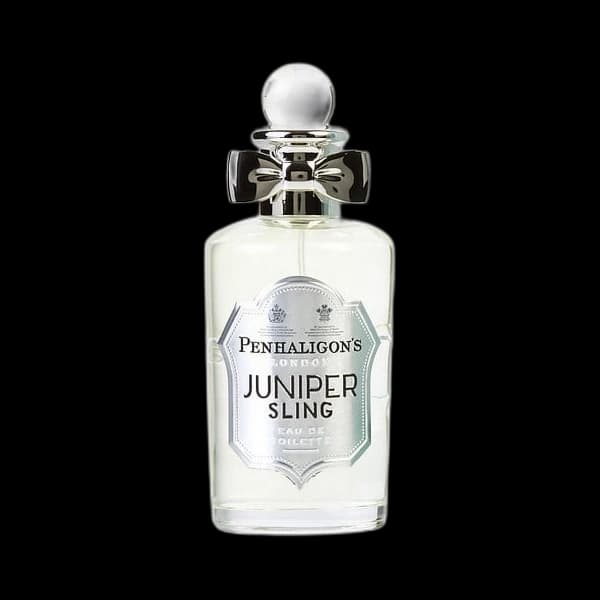 Penhaligon's Juniper Sling