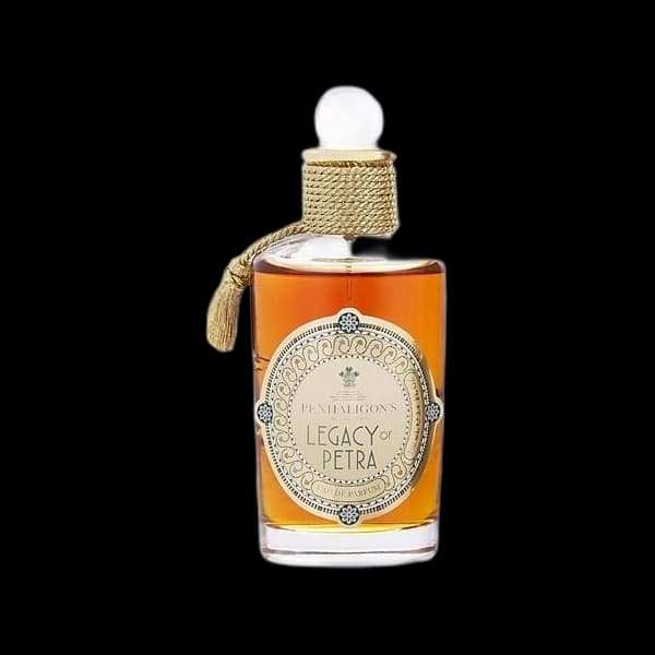 Penhaligon's Legacy Of Petra