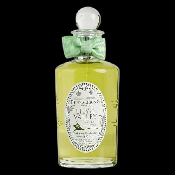 Penhaligon's Lily Of The Valley