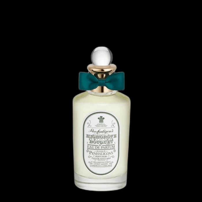 Penhaligons London Highgrove Bouquet