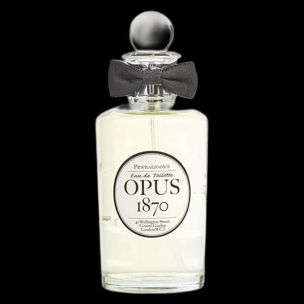 Penhaligon's Opus 1870