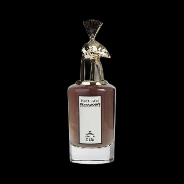 Penhaligon's Portraits Clandestine Clara