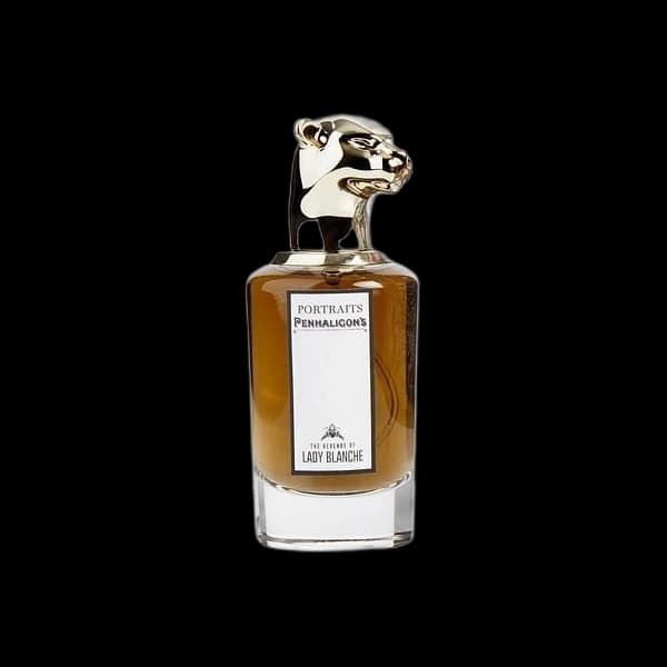 Penhaligon's Portraits Lady Blanche