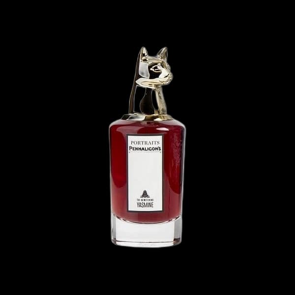 Penhaligon's Portraits The Bewitching Yasmine