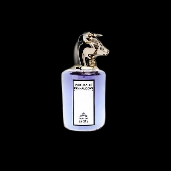 Penhaligon's Portraits The Blazing Mr Sam