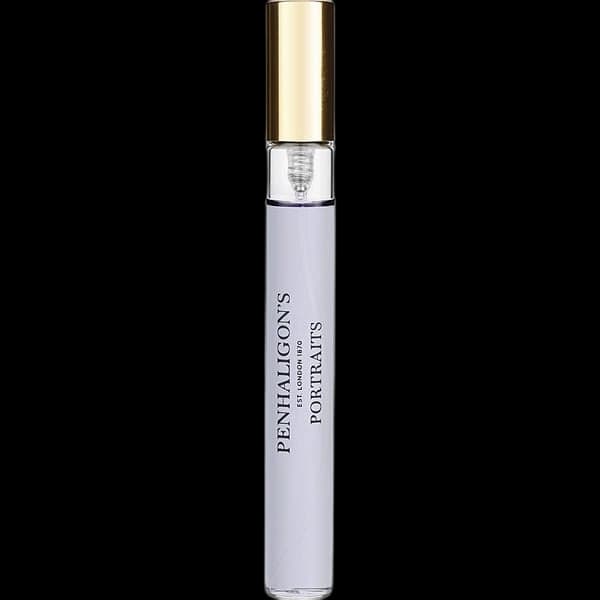 Penhaligon's Portraits The Ingenue Cousin Flora