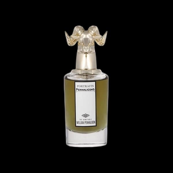 Penhaligon's Portraits William