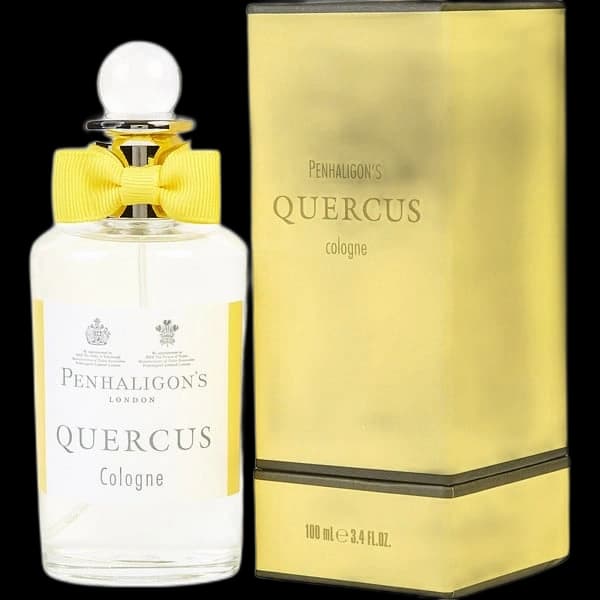 Penhaligon's Quercus
