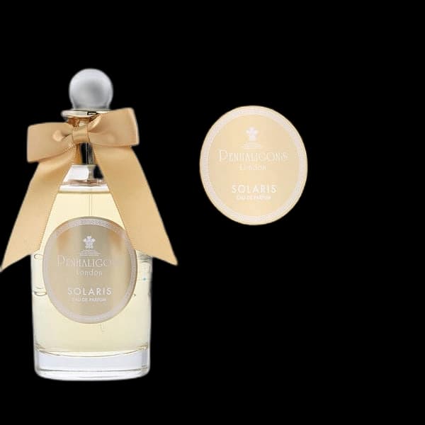 Penhaligon's Solaris