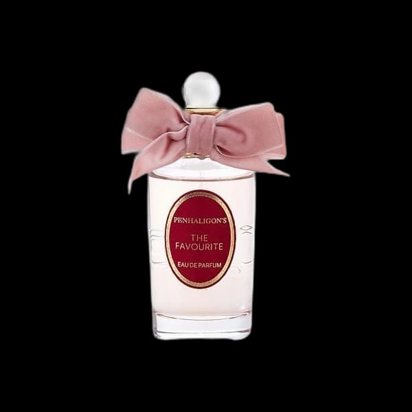 Penhaligon's The Favourite