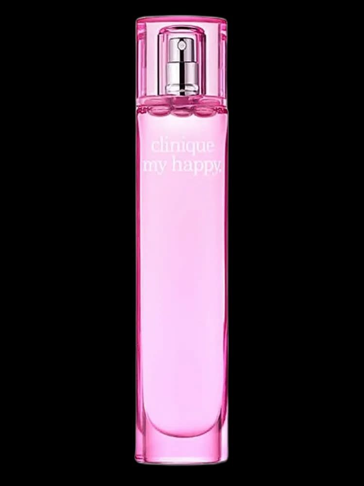 Peony Picnic for women
