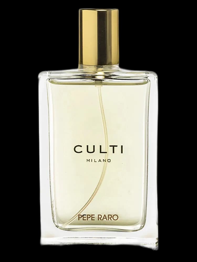 Pepe Raro unisex