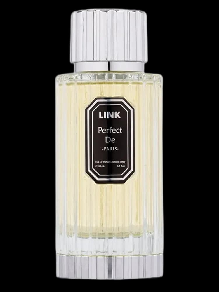 Perfect De Link for men