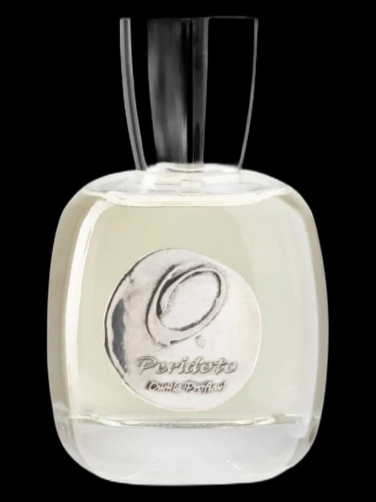 Peridoto for women