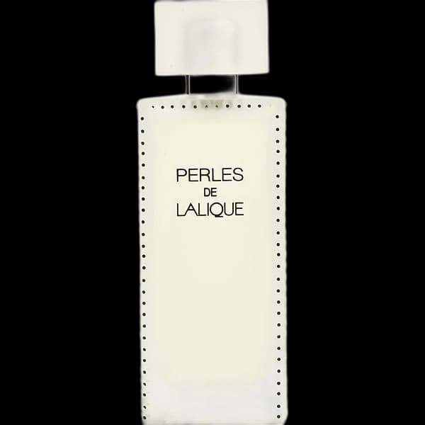 Perles De Lalique