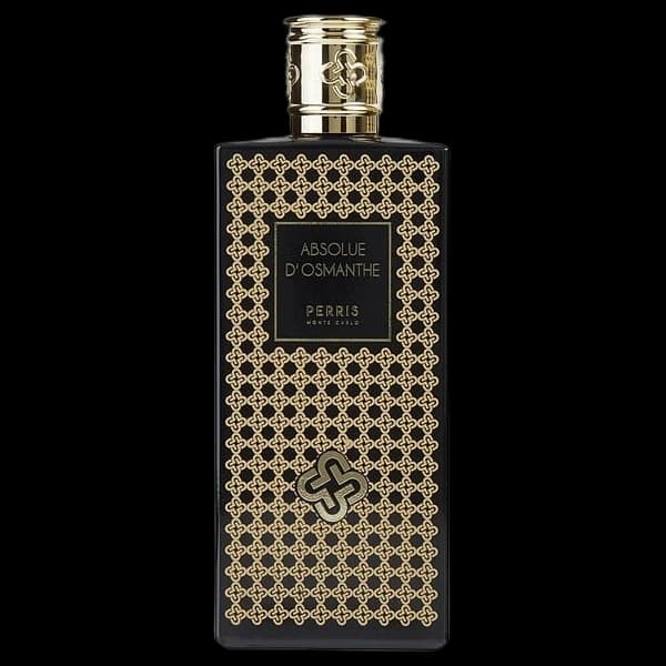 Perris Monte Carlo Absolue d'Osmanthe