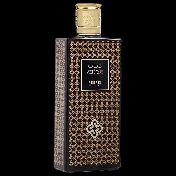 Perris Monte Carlo Cacao Azteque