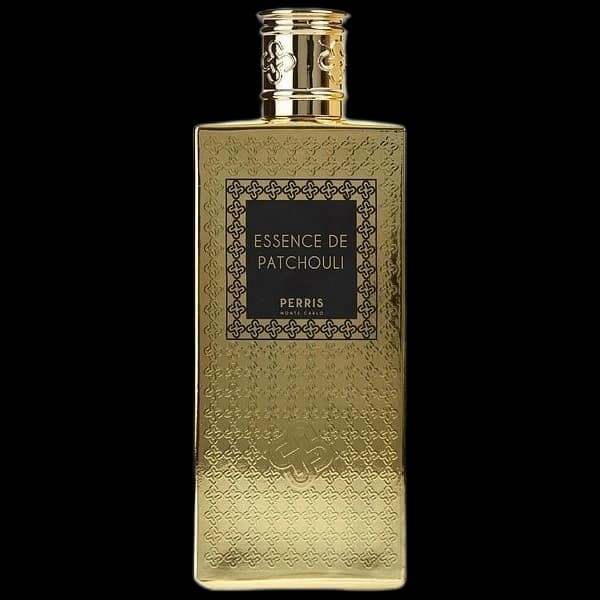 Perris Monte Carlo Essence De Patchouli