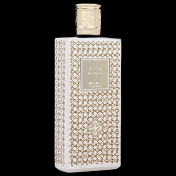 Perris Monte Carlo Jasmin De Pays