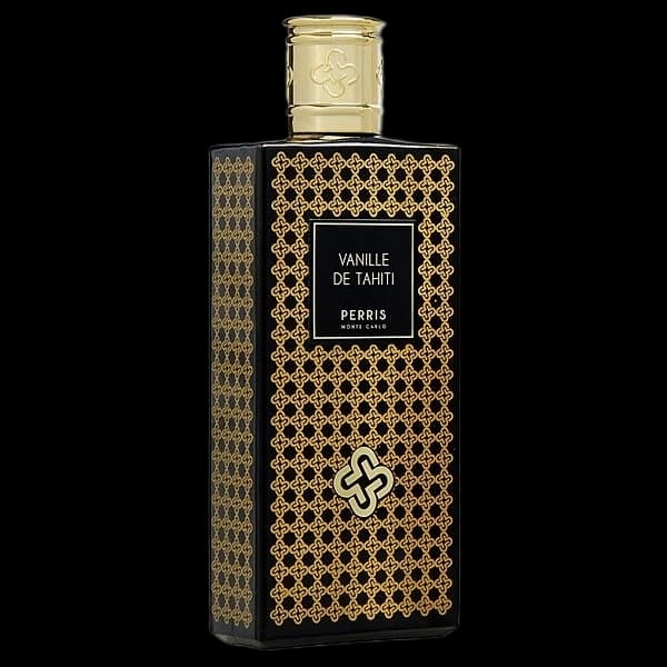 Perris Monte Carlo Vanille De Tahiti