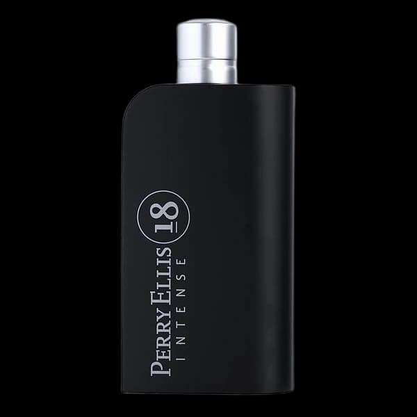 Perry Ellis 18 Intense